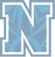 National University of Sciences and Technology