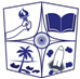 Mahatma Gandhi Government Arts College, Mahe, Puducherry