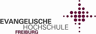 Protestant University of Applied Sciences Freiburg