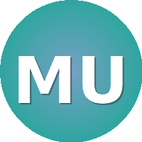 Mico University College