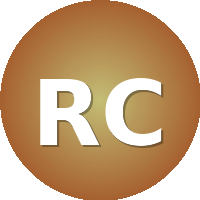 Rockland Community College