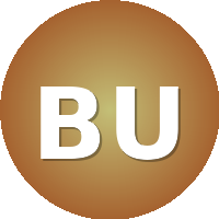 Bucheon University
