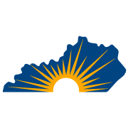 Ashland Community and Technical College