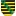 Hochschule Meißen (FH) und Fortbildungszentrum