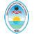 Universidad Nacional de Tumbes