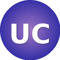 Upsala College