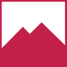 Saddleback College