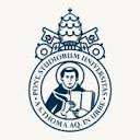 Pontifical University of Saint Thomas Aquinas