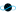Business Breakthrough University