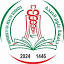 Youcef El Khatib University of Health Sciences