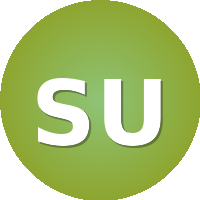 Sahand University of Technology