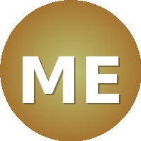 Medgar Evers College