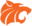 Grinnell Newburg Community School District