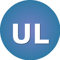 Universitas LIA