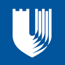 Duke University Health System