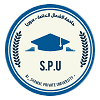 Al-Shamal Private University