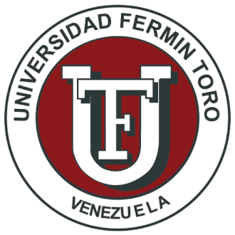 University Fermín Toro