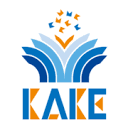 Kake Educational Institution