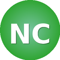 National College