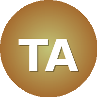 Tashkent Automobile and Road Construction Institute