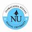 Nugaal University