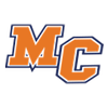 Morton College