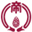 Tezukayama Gakuin University
