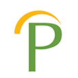 Phillips Graduate Institute