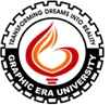 Graphic Era University