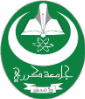 Karary University