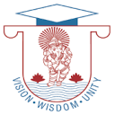 Vinayaka Missions University