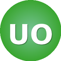 University of Education and Entrepreneurship
