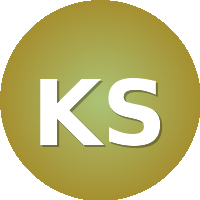 Koitaleel Samoei University College