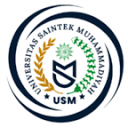 Universitas Saintek Muhammadiyah
