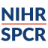 NIHR School for Primary Care Research