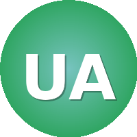 Universidad Autónoma del Noreste