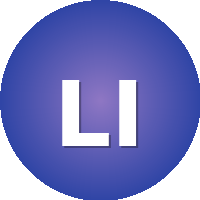 Libertas International University