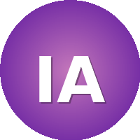 Institut Agama Islam Negeri Ternate