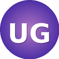 Universiti Geomatika Malaysia