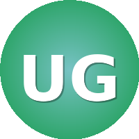 Universidad Gran Asunción