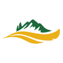 Feather River College