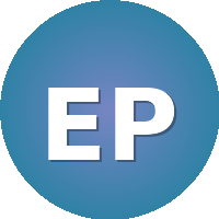 Ehime Prefectural Education Center