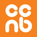 Collège Communautaire du Nouveau-Brunswick