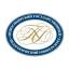 Novosibirsk State Pedagogical University