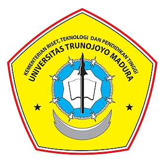 Trunojoyo University