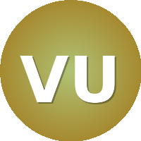 Virginia University of Lynchburg