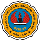 STIE Enam Enam Kendari