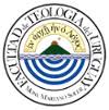 Facultad de Teología del Uruguay Monseñor Mariano Soler