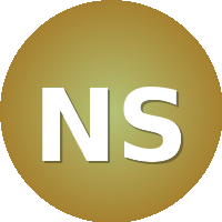 National School of Public Policy
