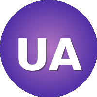 Universidad Autónoma del Paraguay